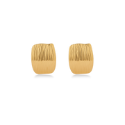 Clea earrings