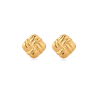 Fiora earrings
