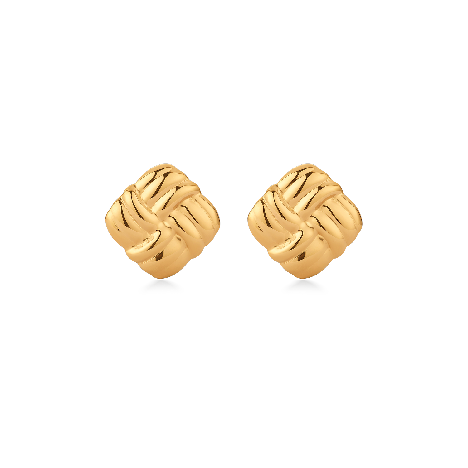 Fiora earrings
