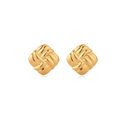 Fiora earrings
