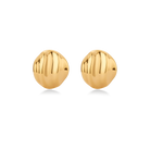 Livia earrings