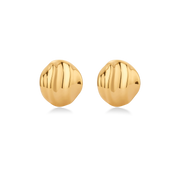 Livia earrings