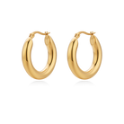Lucia earrings