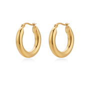 Lucia earrings