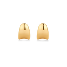 Fabia earrings