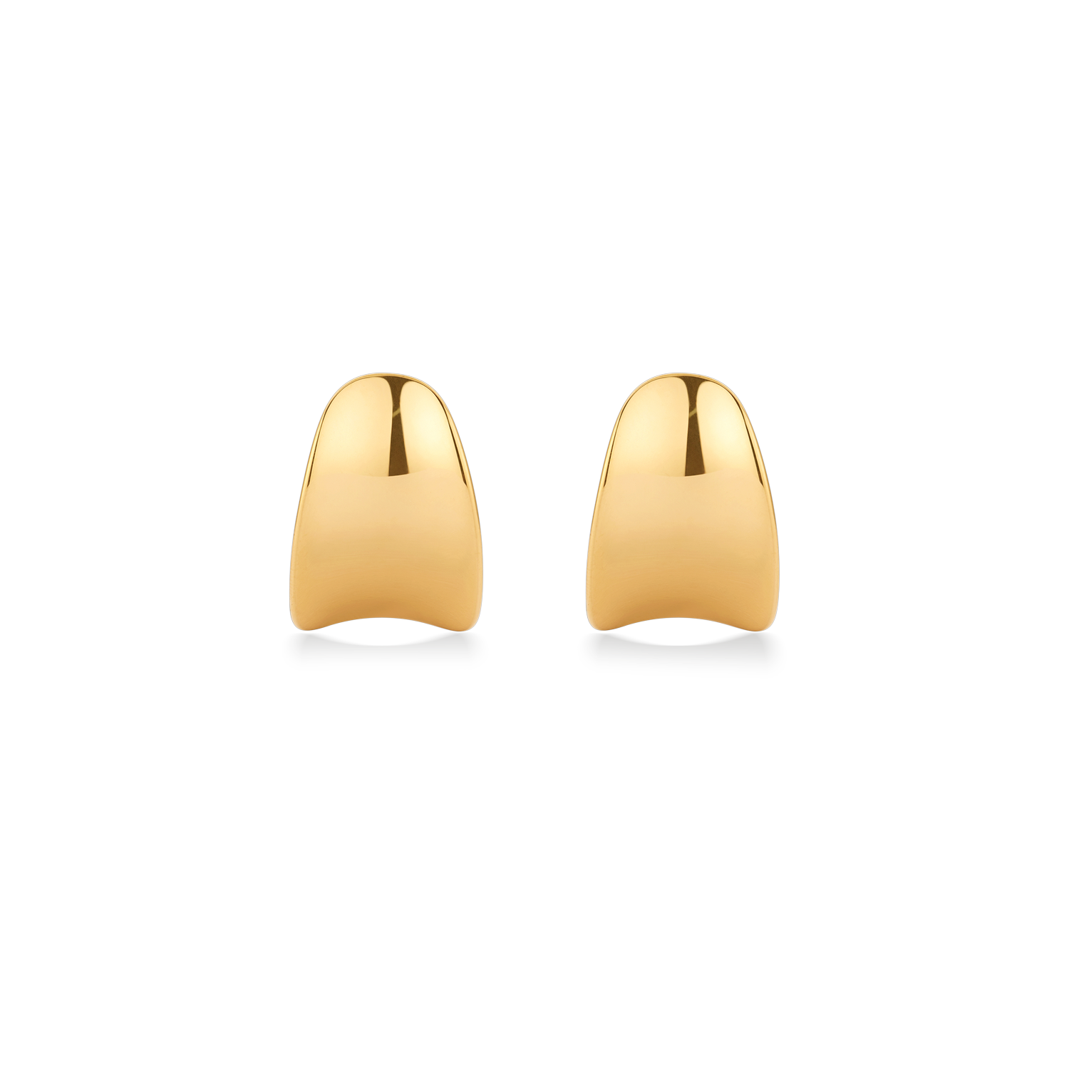 Fabia earrings