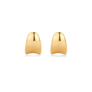 Fabia earrings