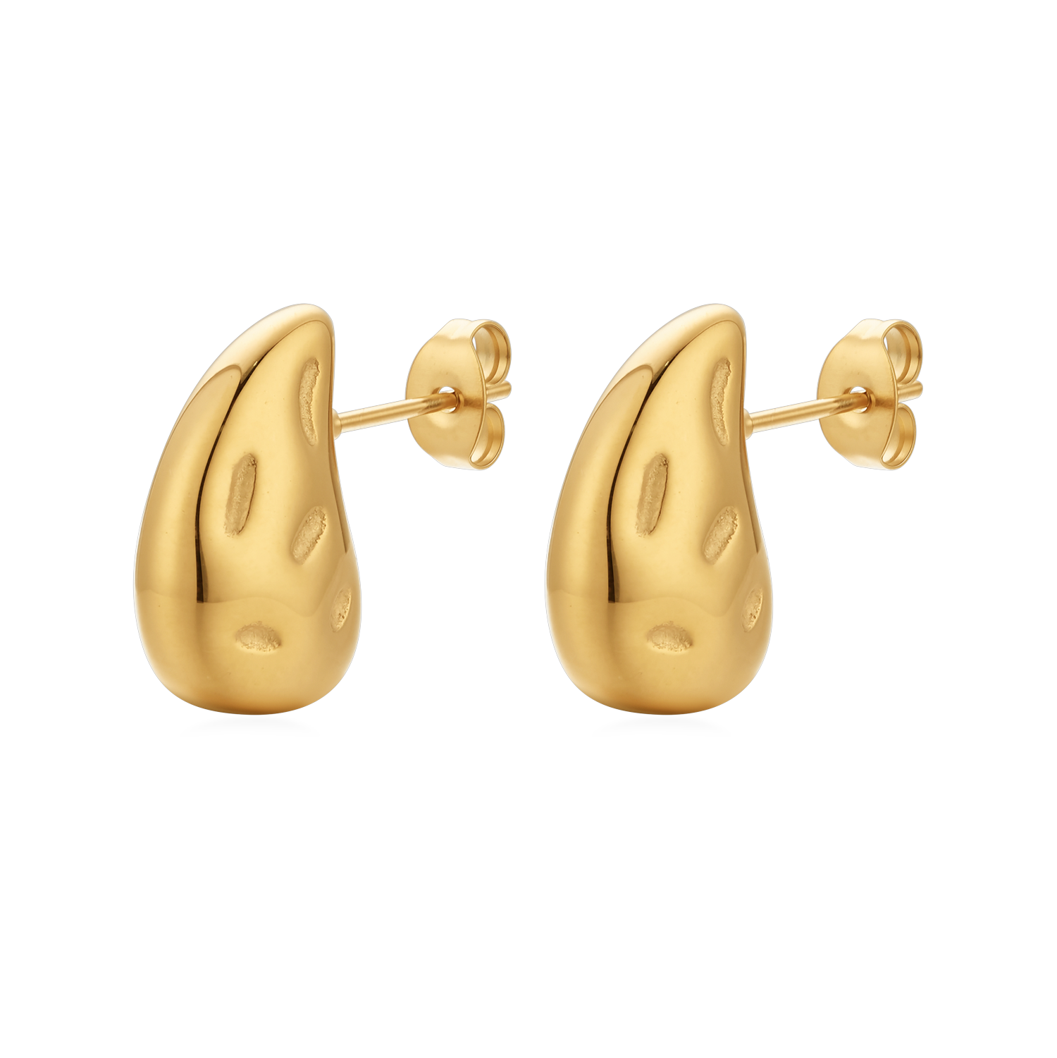 Cleo earrings