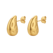 Cleo earrings