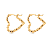 Marta earrings