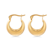 Milena earrings