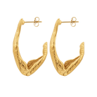 Miriam earrings