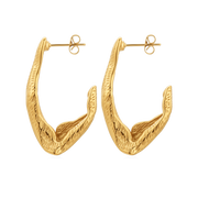 Miriam earrings