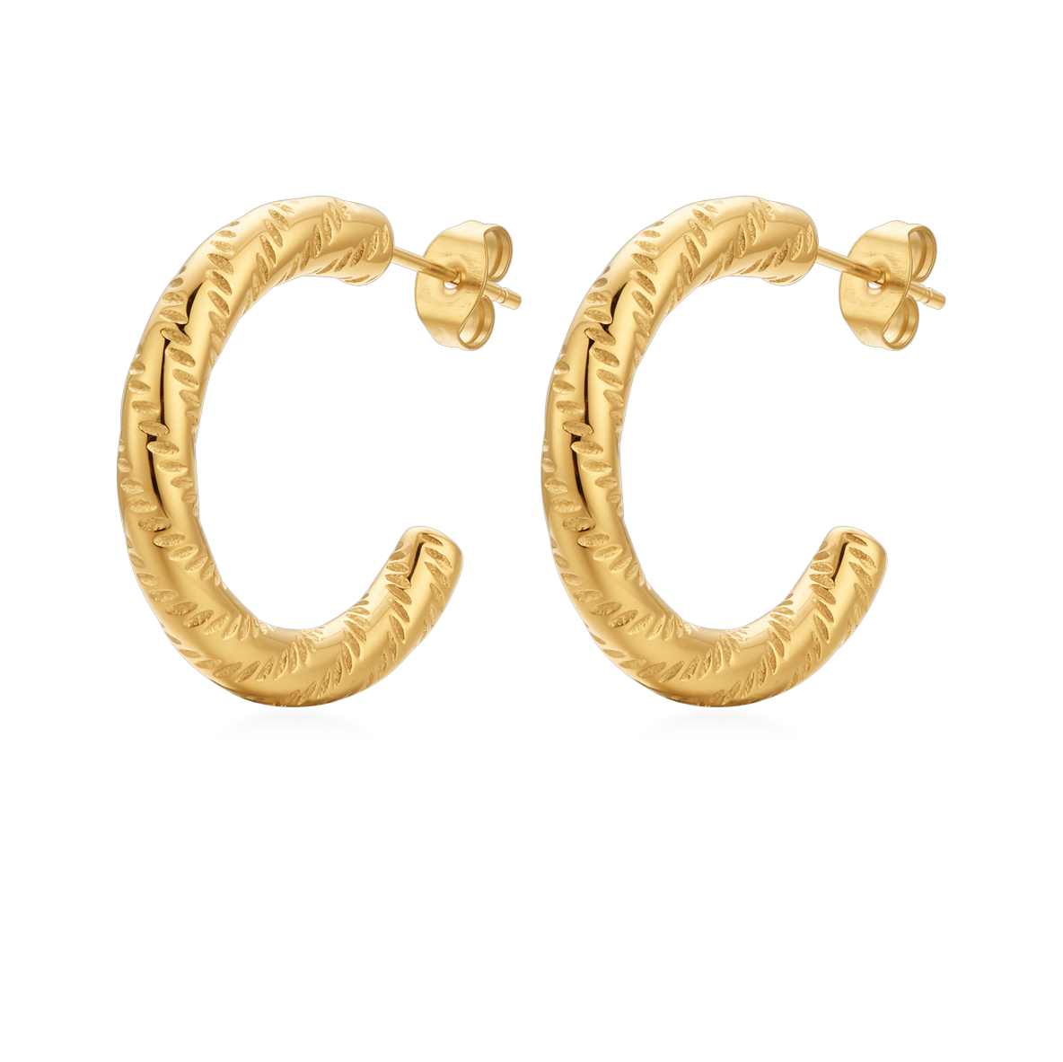 Noemi earrings
