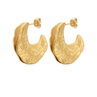 Amara earrings