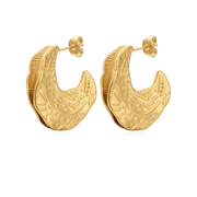 Amara earrings