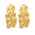 Mirea earrings