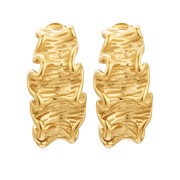 Mirea earrings