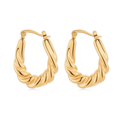 Regina earrings