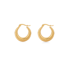 Rea earrings