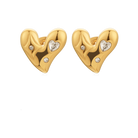Silvia earrings