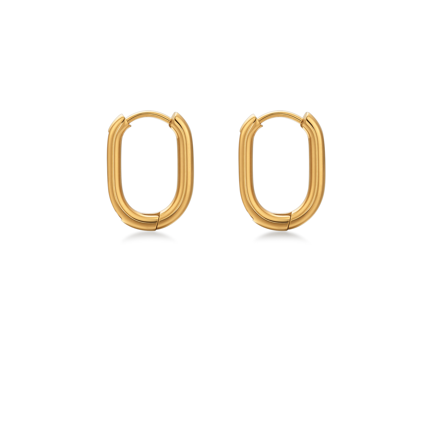 Simona earrings
