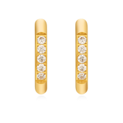 Teresa earrings