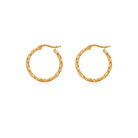 Cora earrings