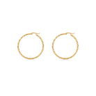 Vera earrings