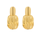 Nives earrings