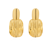 Nives earrings