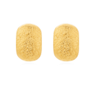 Alea earrings