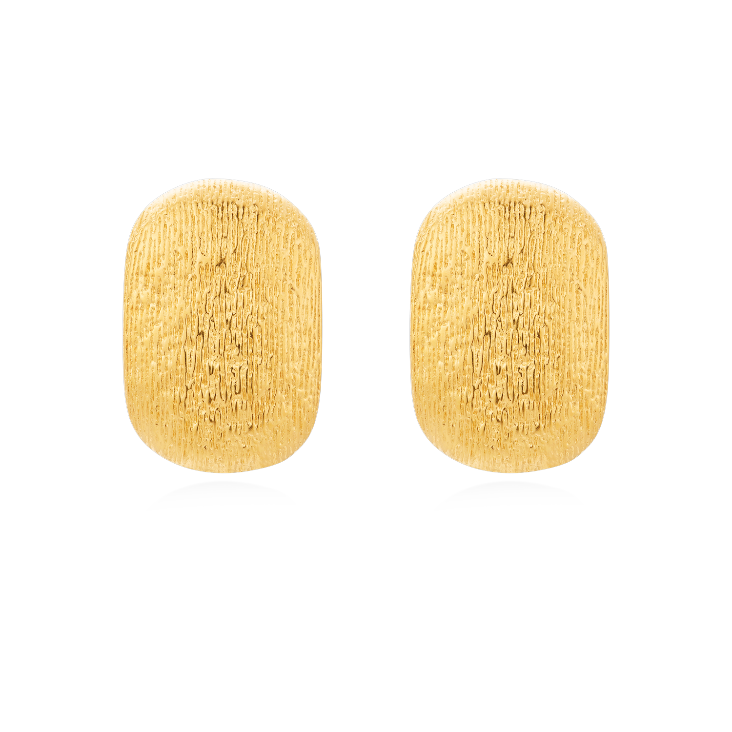 Alea earrings