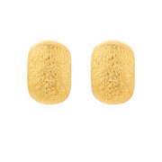 Alea earrings