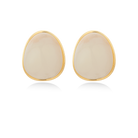 Bria earrings