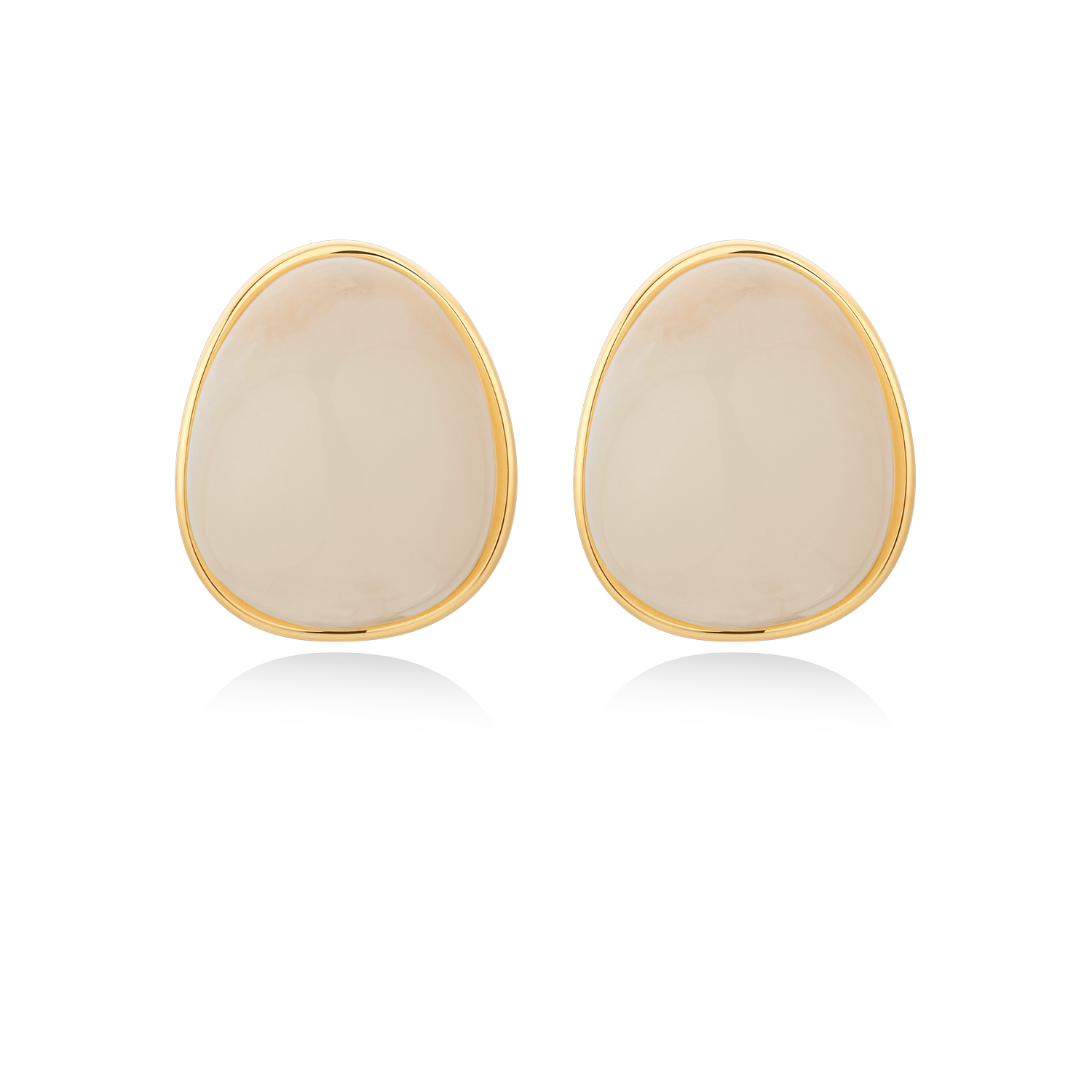 Bria earrings