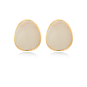 Bria earrings