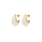 Cala earrings