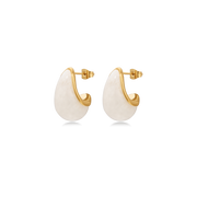 Cala earrings