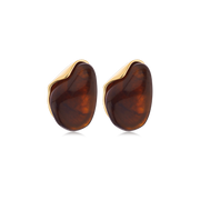 Amalia earrings