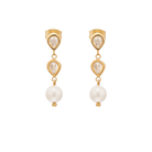 Dara earrings