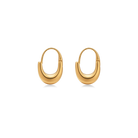 Tara earrings