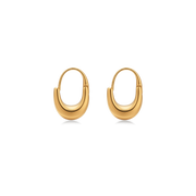 Tara earrings