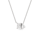 Tessa necklace