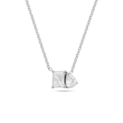 Tessa necklace