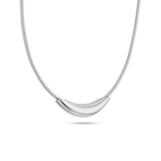 Zara necklace