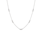 Mira necklace