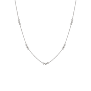 Mira necklace