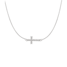 Zena necklace