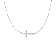 Zena necklace